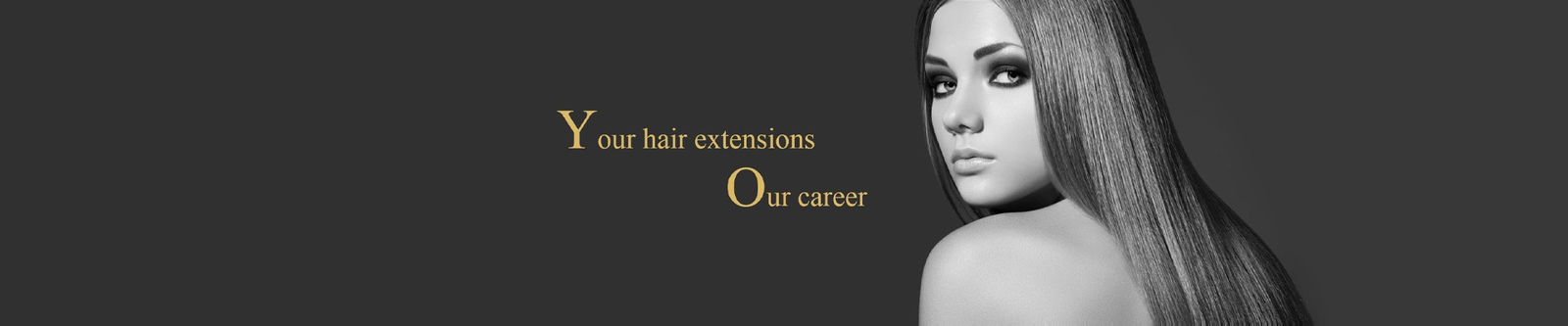 6D Hair Extensions