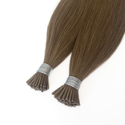Peruvian Hair I Tip Cuticle Aligned Hair Extensions Double Drawn Ratio No Tangles