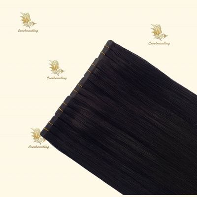 18 Months Life Muti-Color Tape in Hair Extensions for Muti-Color Options