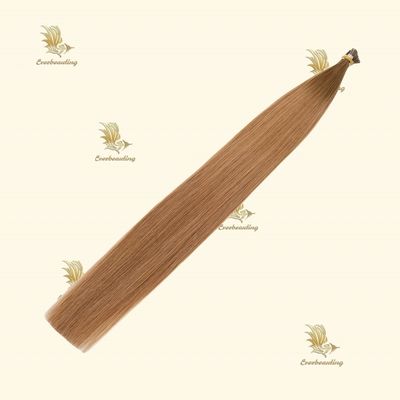 Shipping Cost Included Get Beautyworks Balayage Color I Tip Hair Extensions from Russia