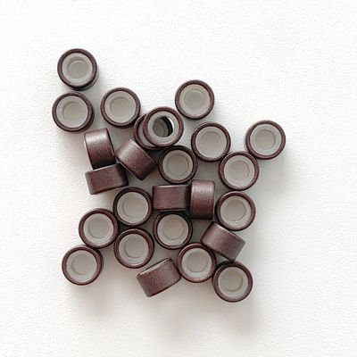 30-Day Return Keratin Hair Tools for Micro Rings Nano Rings and Italian Keratin Beads