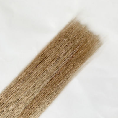 Virgin Human Hair Extension Sew-in Weave Bundles No Tangles 30-Day Refund Guarantee