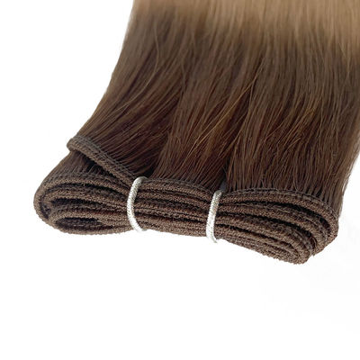 Unprocessed Vietnamese Raw Virgin Human Hair Vendors Natural Wavy Hair and No Shedding