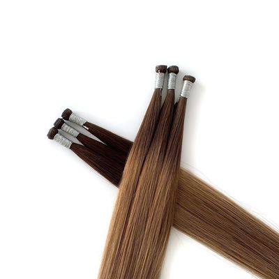 Genius Weft 100g Human Hair Cuticle Aligned Hair Double Drawn Estimated Delivery Time