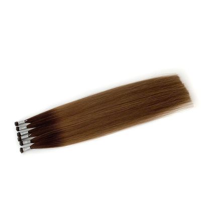 Genius Weft 100g Human Hair Cuticle Aligned Hair Double Drawn Estimated Delivery Time