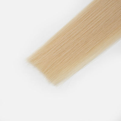 18 Months Life Double Drawn Virgin Remy Tape Hair Extensions Shipping Cost Included
