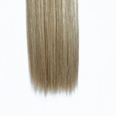 US Currency 2023 GW-231009 Design Seamless Virgin Cuticle Smart Weft Hair Extension
