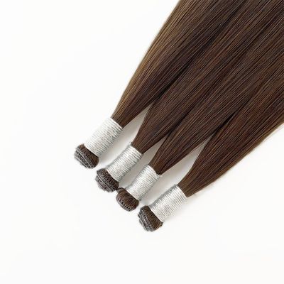 Hot Weavon Hair for Black Women Cuticle Aligned Genius Weft 30-Day Satisfaction Policy