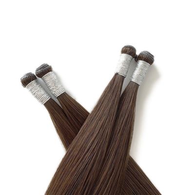 Hot Weavon Hair for Black Women Cuticle Aligned Genius Weft 30-Day Satisfaction Policy