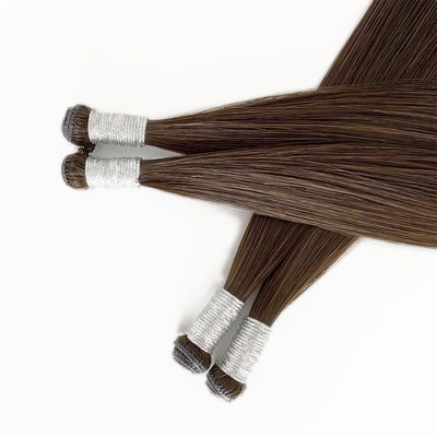Hot Weavon Hair for Black Women Cuticle Aligned Genius Weft 30-Day Satisfaction Policy