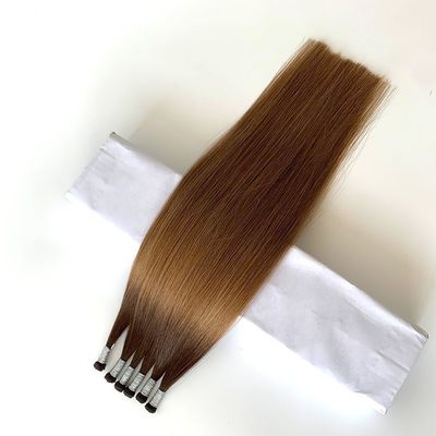 Hot Weavon Hair for Black Women Cuticle Aligned Genius Weft 30-Day Satisfaction Policy