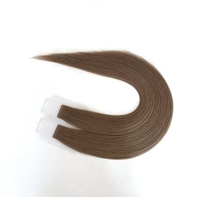Package Size 50cm * 8cm * 3cm Slimtape-231030 Real Human Hair Tape in Hair Extension