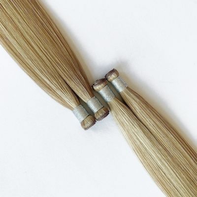 Italian Keratin Pre-Bonded Hair Extensions for Lengths 12-28 Inch and Easy to Maintain