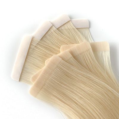 US Currency Invisi Human Hair Tape in Hair Extensions 200 packs /carton