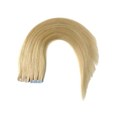 Tape-231128 Remy Hair Extensions Vietnamese 100% Unprocessed No Tangle No Shedding