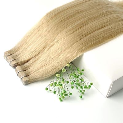 Tape-231128 Remy Hair Extensions Vietnamese 100% Unprocessed No Tangle No Shedding