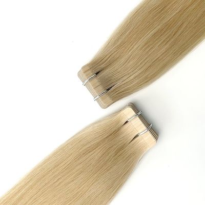 Tape-231128 Remy Hair Extensions Vietnamese 100% Unprocessed No Tangle No Shedding
