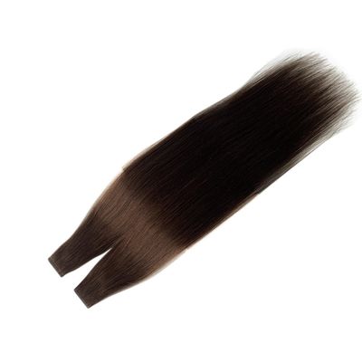 Initial Payment 100% Human Hair Remy Russian Tape in Hair Extensions Return refunds