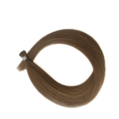 Peruvian Hair I Tip Cuticle Aligned Hair Extensions Double Drawn Ratio No Tangles