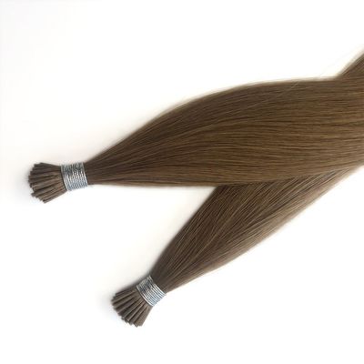 Peruvian Hair I Tip Cuticle Aligned Hair Extensions Double Drawn Ratio No Tangles