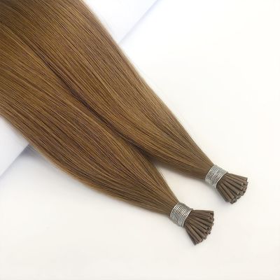 Peruvian Hair I Tip Cuticle Aligned Hair Extensions Double Drawn Ratio No Tangles