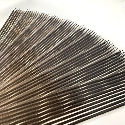 Italian Keratin Glue Bond I Tip Hair Extensions 100% Human Hair Double Drawn Remy Hair