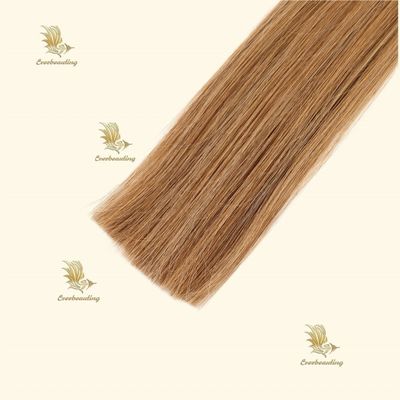 Keratin I Tip Hair Beauty Works Hair Colors in Chocolate Balayage for Aramex Shipping
