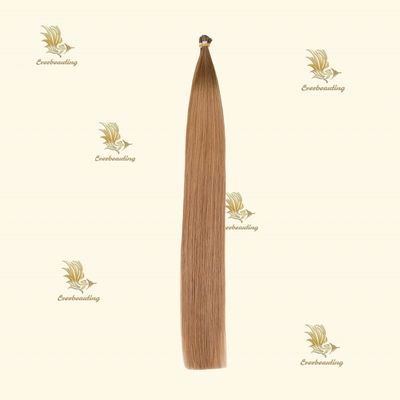 Shipping Cost Included Get Beautyworks Balayage Color I Tip Hair Extensions from Russia
