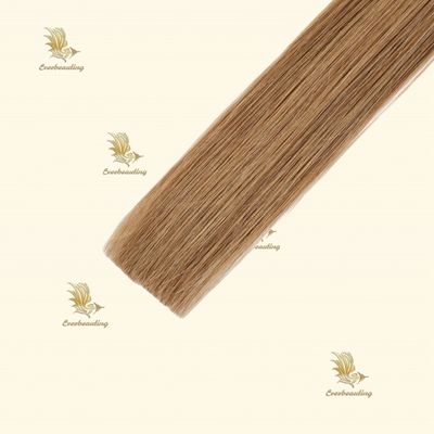 Pre Bonded I-Tips Hair 100% Remy Human Hair Balayage Color No Shedding Return refunds