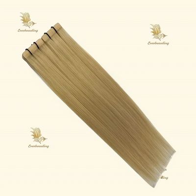 Tapes Life 3 Month US 2024 Slim Tape in Hair Extensions 100% Human Hair Customize Color