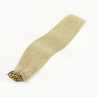 Shipping Cost and Delivery Time for 20 Inch 22 Inch Clip Ins Remy Hair Extensions