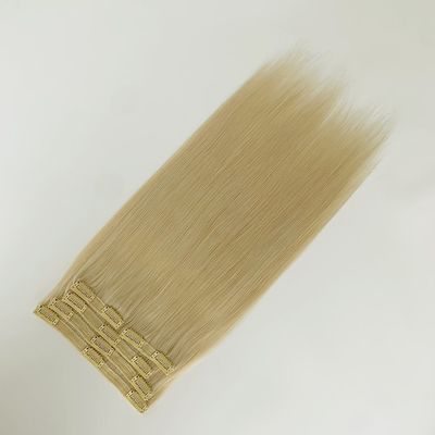 Shipping Cost and Delivery Time for 20 Inch 22 Inch Clip Ins Remy Hair Extensions