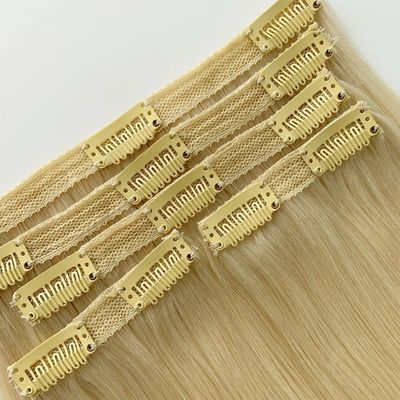 Shipping Cost and Delivery Time for 20 Inch 22 Inch Clip Ins Remy Hair Extensions