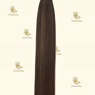 Package Size 50.00cm * 8.00cm * 3.00cm Remy Hair Tape Hair Extensions 100% Human Hair