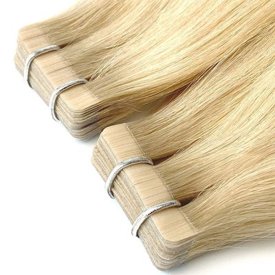 Reusable Russian Hair Tape Hair Extensions for Shipping Cost and Estimated Delivery Time