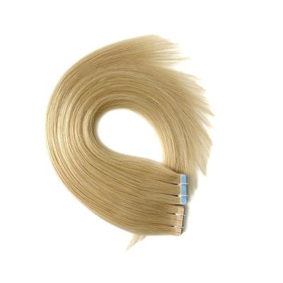 Reusable Russian Hair Tape Hair Extensions for Shipping Cost and Estimated Delivery Time