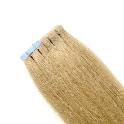 Reusable Russian Hair Tape Hair Extensions for Shipping Cost and Estimated Delivery Time