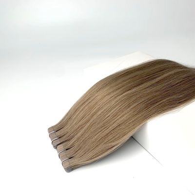 Reusable Russian Hair Tape Hair Extensions for Shipping Cost and Estimated Delivery Time