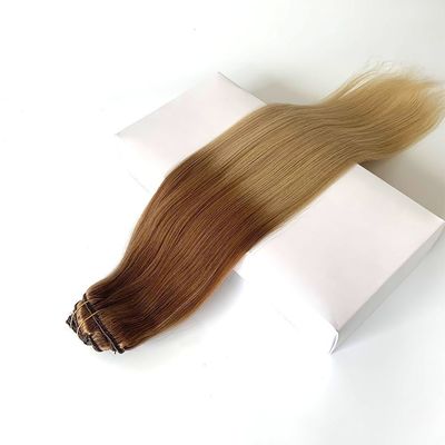 Clip in Brazilian Hair Extensions for Human Hair Shipping Cost and Delivery Time