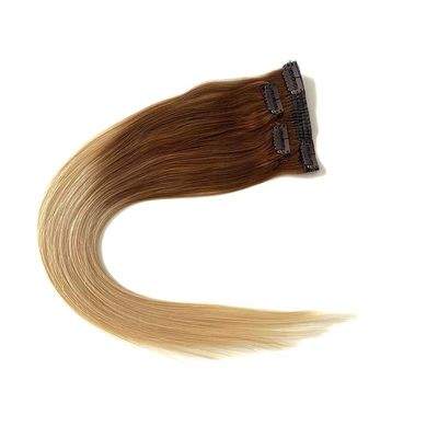 Clip in Brazilian Hair Extensions for Human Hair Shipping Cost and Delivery Time