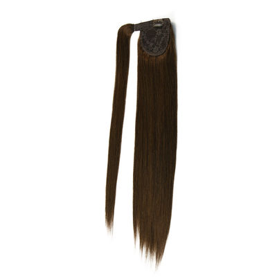 Super Double Drawn Human Raw Hair Extensions Shipping Cost and Delivery Satisfaction