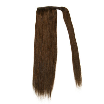 Super Double Drawn Human Raw Hair Extensions Shipping Cost and Delivery Satisfaction
