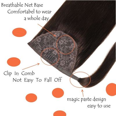 Super Double Drawn Human Raw Hair Extensions Shipping Cost and Delivery Satisfaction