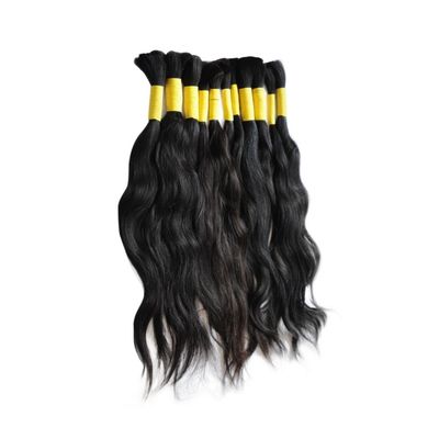 Bulk Virgin Hair Suppliers Get a Refund within 30 Days Hairbulks-231016