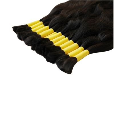 Bulk Virgin Hair Suppliers Get a Refund within 30 Days Hairbulks-231016