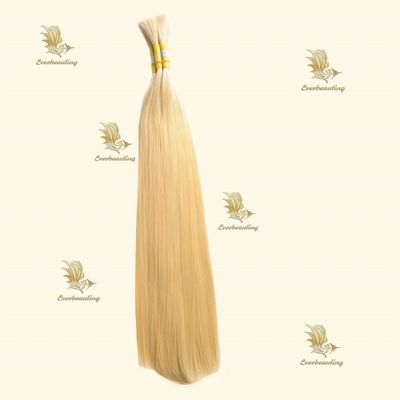 Package Size 50.00cm * 8.00cm * 3.00cm 100% Human Hair Brazilian Virgin Hair Extensions
