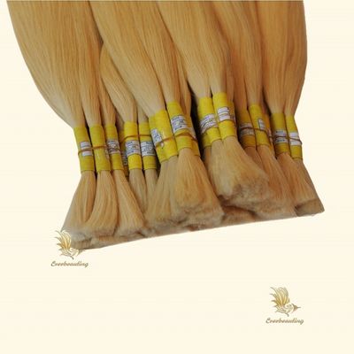 Package Size 50.00cm * 8.00cm * 3.00cm 100% Human Hair Brazilian Virgin Hair Extensions