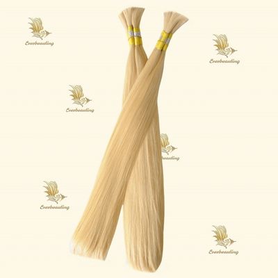 Package Size 50.00cm * 8.00cm * 3.00cm 100% Human Hair Brazilian Virgin Hair Extensions