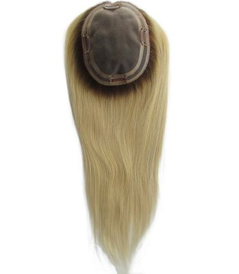 US Currency Full Base Mono Lace Wig for Seamless Natural-Looking Volume and Coverage
