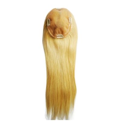 US Currency Full Base Mono Lace Wig for Seamless Natural-Looking Volume and Coverage